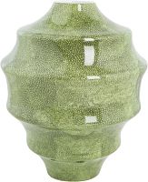 ваза настольная shagreen в Таганроге