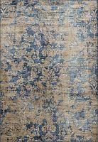ковер vintage 895268929 135x195 в Таганроге