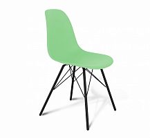 стул dsr pp мятный s37 (eames style) в Таганроге