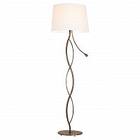 торшер lussole loft lsp-0552 в Таганроге