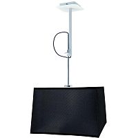 подвесной светильник mantra habana 5300+5305 в Таганроге