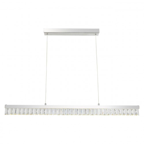 подвесной светодиодный светильник globo jason 49234-20h в Таганроге