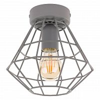 потолочный светильник tk lighting 2293 diamond в Таганроге