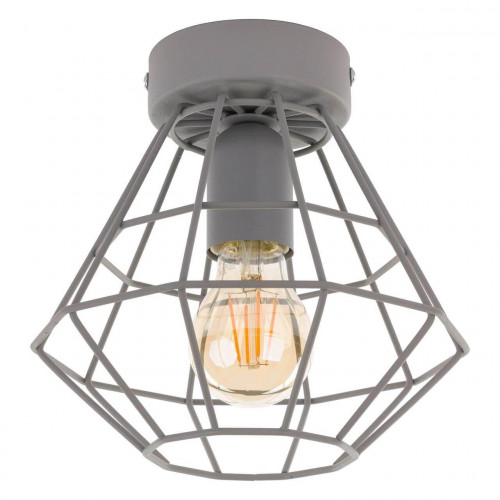 потолочный светильник tk lighting 2293 diamond в Таганроге