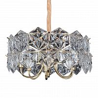подвесная люстра omnilux pinzolo oml-72303-06 в Таганроге