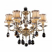 подвесная люстра osgona fiocco 701061 в Таганроге