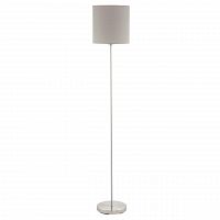 торшер eglo pasteri 95167 в Таганроге