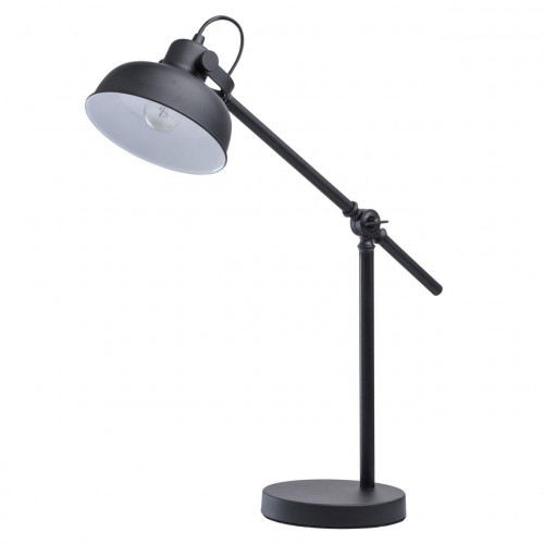 настольная лампа mw-light акцент 680030401 в Таганроге