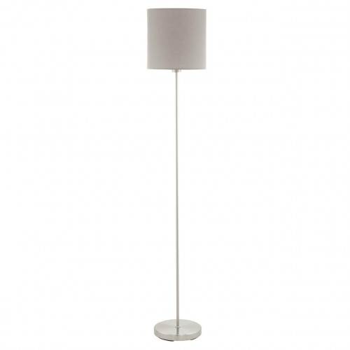 торшер eglo pasteri 95167 в Таганроге