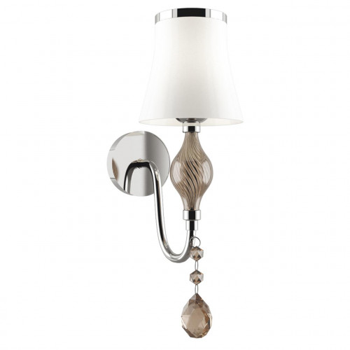 бра lightstar escica 806610 в Таганроге
