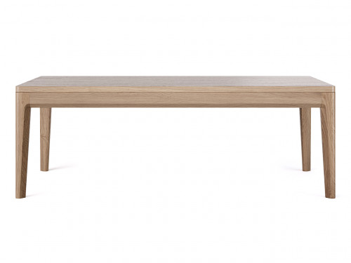 журнальный стол case №3 осветлённый дуб в Таганроге