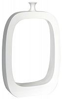 ваза настольная / white zero / gf12110 в Таганроге