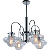 подвесная люстра divinare alveare 7108/02 sp-4 в Таганроге