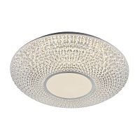 потолочный светодиодный светильник omnilux lampianu oml-47807-60 в Таганроге