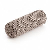 подушка-ролл gan gofre terracotta от gan в Таганроге