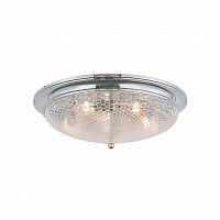 потолочный светильник st luce favo sl390.102.05 в Таганроге