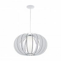подвесной светильник eglo stellato 2 95607 в Таганроге