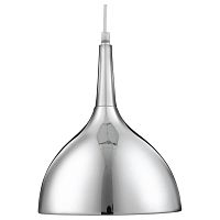 подвесной светильник arte lamp pendants a9077sp-1cc в Таганроге