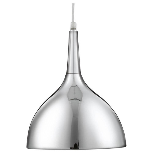 подвесной светильник arte lamp pendants a9077sp-1cc в Таганроге