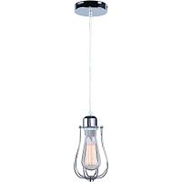 подвесной светильник divinare ofelia 2001/02 sp-1 в Таганроге