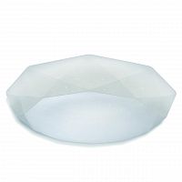 потолочный светильник mantra diamante 5112 в Таганроге