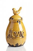 емкость для хранения home sweet home bas в Таганроге