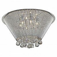 потолочный светильник lussole piagge grlsc-8407-06 в Таганроге