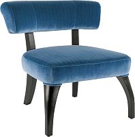 стул / limited edition / severe bug / r700-03 / chair-37 (severe bug) в Таганроге