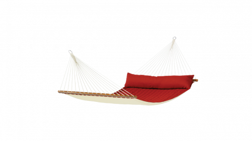гамак family red papper красный в Таганроге