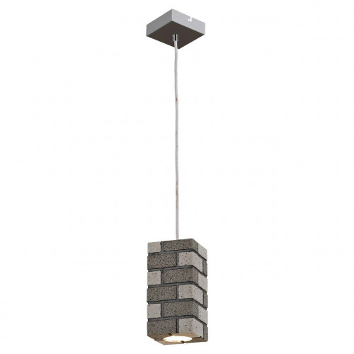 подвесной светильник lussole loft grlsp-9684 в Таганроге