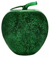 декор autumn gifts apple green в Таганроге