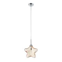 подвесной светильник maytoni star mod246-pl-01-am в Таганроге