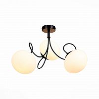 потолочная люстра st luce acini sl717.402.03 в Таганроге