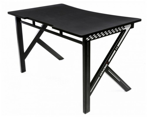игровой стол akracing gaming desk в Таганроге