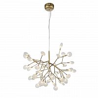 подвесная люстра st luce riccardo sl411.223.45 в Таганроге