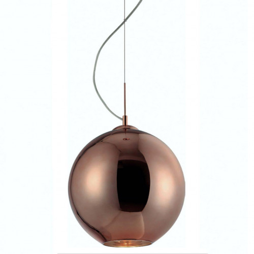 подвесной светильник mantra crystal bronze 4615 в Таганроге