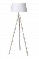 торшер lucide umbra 24751/01/31 в Таганроге