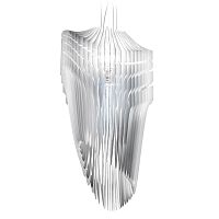 подвесной светильник avia small white от slamp в Таганроге