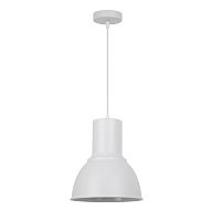 подвесной светильник odeon light laso 3374/1 в Таганроге