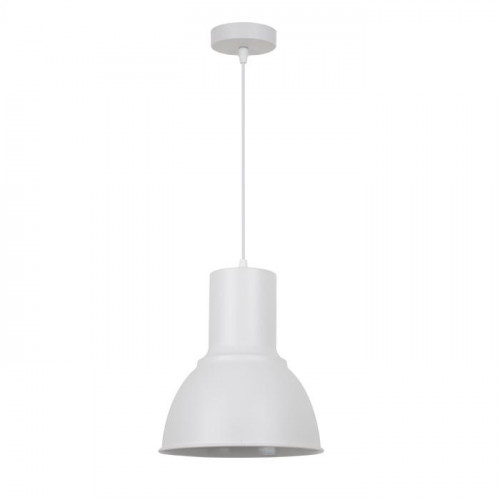 подвесной светильник odeon light laso 3374/1 в Таганроге
