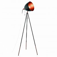 торшер eglo chester 49386 в Таганроге