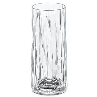 стакан superglas club no.3, 250 мл, прозрачный в Таганроге