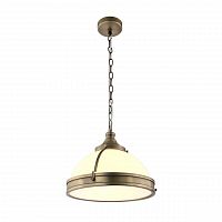 подвесной светильник arte lamp a8077sp-1ab в Таганроге