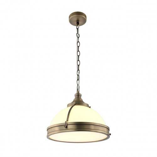 подвесной светильник arte lamp a8077sp-1ab в Таганроге
