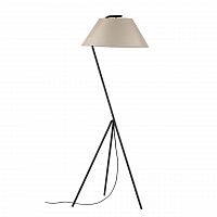торшер paulmann narve 79724 в Таганроге