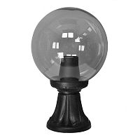 уличный светильник fumagalli minilot/g250 g25.111.000.aze27 в Таганроге