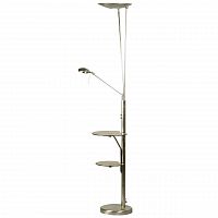 торшер citilux тандем cl801001f в Таганроге