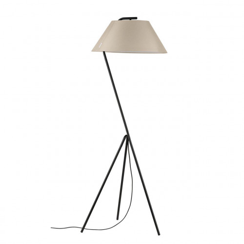торшер paulmann narve 79724 в Таганроге