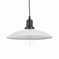 подвесной светильник cera lighting в Таганроге