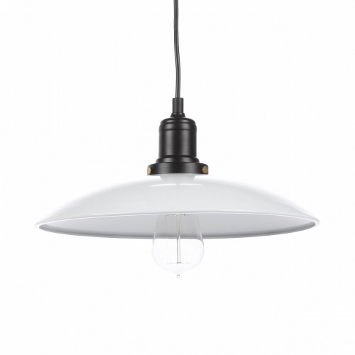подвесной светильник cera lighting в Таганроге